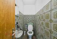 3-Zimmer-Wohnung in schöner Lage in Feldkirch/Tisis