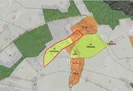 Ferienwidmung-Urlaub machen-Genießen & sich eine Existenz aufbauen