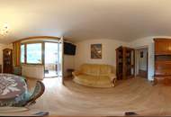 "Wohlfühlen leicht gemacht - 74m² in bester Krems-Lage!"