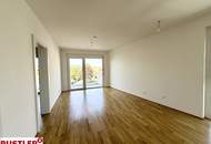 Sonnige 3-Zimmerwohnung mit großem Balkon! JETZT BEZUGSFERTIG