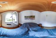 Ein Zuhause mit Freiraum und vielen Möglichkeiten in Ebensee