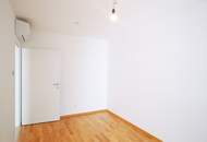 2 Balkone, Klimaanlage, rollstuhlgerecht und barrierefrei!