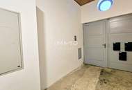 Juwel im Zentrum! Mehrparteienhaus mit Garten - zentral und ruhig - alle 3 WE befristet vermietet