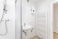 Ab August! Geräumige 2-Zimmer-Wohnung in Favoriten zu vermieten!