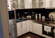 Neubauwohnung mit Garten und Lift 2,5 Zimmer 57m²