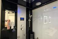 Nachhaltig -komfortabel-hochwertig - IHR neues Zuhause mit PV Anlage, Jacuzzi und Fußbodenheizung mit Kühlfungktion