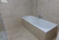 UNBEFRISTETER ERSTBEZUG! Hochwertige Apartments mit Freiflächen beim Liechtensteinpark - MIETZINSVORAUSZAHLUNG!