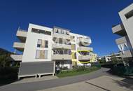 Geförderte 2 Zimmer Wohnung mit großem Balkon - Gradnerstraße 186 F - Top 7 F