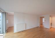 3 Zimmer Neubauwohnung mit Loggia und Wintergarten in der Zieglergasse - ab September beziehbar!