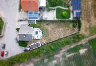 Tolles Einfamilienhaus in absoluter Ruhelage mit vielen Extras
