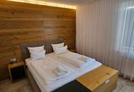 Tolles Ertragsobjekt in Asten! Rendite über 7%