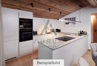 Exklusive Ferienapartments in den Kitzbüheler Alpen