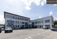 + + + BÜROS + + + Inzersdorf + + + Allgemein-Terrasse + + + KEINE KAUTION + + +