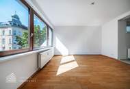 Helle Garconniere in bester Lage, Nähe Spittelau
