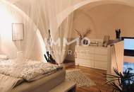 Loft mit großer Terrasse in der Zollamtstraße 7 - Top 23 zu vermieten