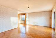 Exklusives Villengrundstück in Toplage Rosenberg – 1.900 m² für anspruchsvolle Wohnkonzepte