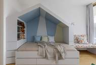 Exklusive Villa in Graz Geidorf