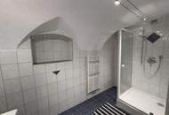 Telfs Zentrum - Großes Wohnhaus mit ca. 300 m² Wohnnutzfläche und vielseitigem Potenzial