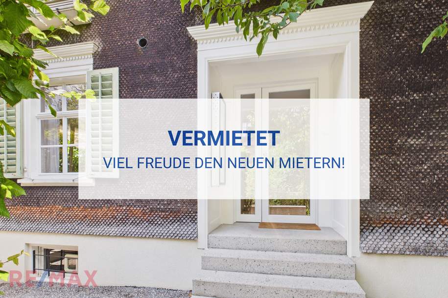 Charme, Charakter und Komfort - Ihr neues Zuhause, Haus-miete, 6850 Dornbirn