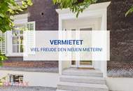 Charme, Charakter und Komfort - Ihr neues Zuhause