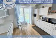 SOFORT BEZIEHBARES WOHNHAUS IN TOPZUSTAND!