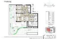 WELCH EIN AUSBLICK AUF die Stadt Wien !