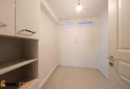 Exklusives 4-Zimmer-Dachgeschoss mit Terrasse in unmittelbarer Zentrumsnähe – Mayerhofgasse 7, 1040 Wien