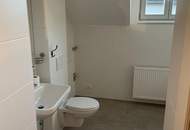 Mietwohnung in Pfarrkirchen im Mühlkreis (Top 3)