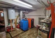 Charmantes Einfamilienhaus in begehrter Siedlungslage von St. Pölten