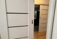 Stillvolle 3-Zi-Wohnung mit Garten &amp; Terrasse in Brunn am Gebirge – 70m²