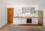 Exklusives Traumhaus mit Panoramablick auf das Kaisergebirge