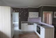 75 m² Mietwohnung in Gmünd