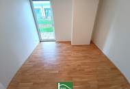 Grüne Oase mitten in der Stadt - traumhafte Gartenwohnung in bester Lage!