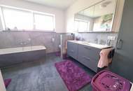 Exklusives Neubauprojekt: Moderne Doppelhaushälften mit Carport in attraktiver Lage