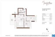 Living in 23 – Smart Wohnen in nachhaltiger Holz-Hybridbauweise in Liesing!