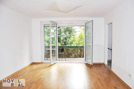 TRAUMHAFTE, TEILMÖBLIERTE TERRASSENWOHNUNG IN EXKLUSIVER GRÜNRUHELAGE, Wohnung-miete, 1.342,00,€, 1180 Wien 18., Währing