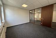 Raum für neue Ideen - Mietbüro Raum 1