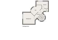 Haus mit wunderschönem Garten in Ruhelage!