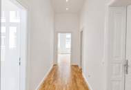 ++ Ihr neues Zuhause Nähe Augarten ++ Balkonwohnung vom Feinsten + Ruhelage + ab sofort verfügbar
