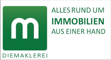 Maklerlogo