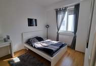 KOFFER PACKEN UND EINZIEHEN - 2 ZIMMER MIETWOHNUNG AB August Frei !!