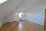 Zwei - Zimmer- Wohnung | Waltendorfer Hauptstraße 12 Top 9