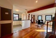 Einfamilienhaus Baujahr 2006 in toller Lage! Völlig unterkellert, Carport, schöner Garten mit Pool!