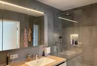 schöne 3-Zimmer-Wohnung mit Terrasse