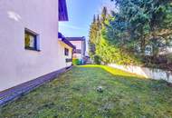 Vielseitiges 3-Parteienhaus in zentraler Ruhelage von Seefeld – ideal für Eigennutzer & Investoren!