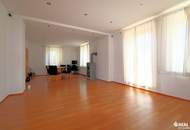 Top saniertes Einfamilienhaus mit vielen Highlights, in bester Lage in St. Veit an der Glan