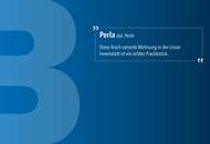 Perla | frisch saniert