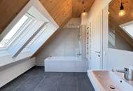 Familientraum in 1220 Wien: 4-Zimmer-Haus mit Garten, Balkon und Terrasse!