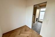 Luxus pur im begehrten Speckgürtel von Wien!