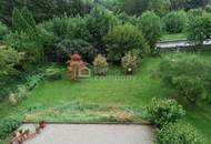 Dieser Ausblick ist eigentlich unbezahlbar!